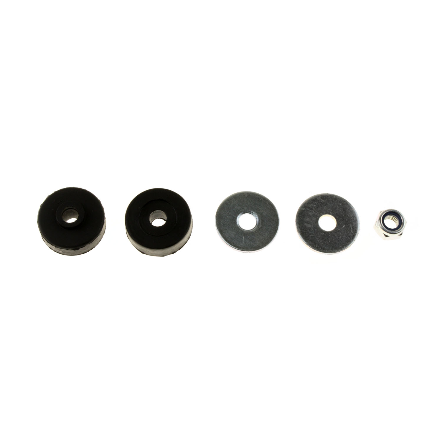 Bilstein 24-188272 B6 4600 (Steering Damper)